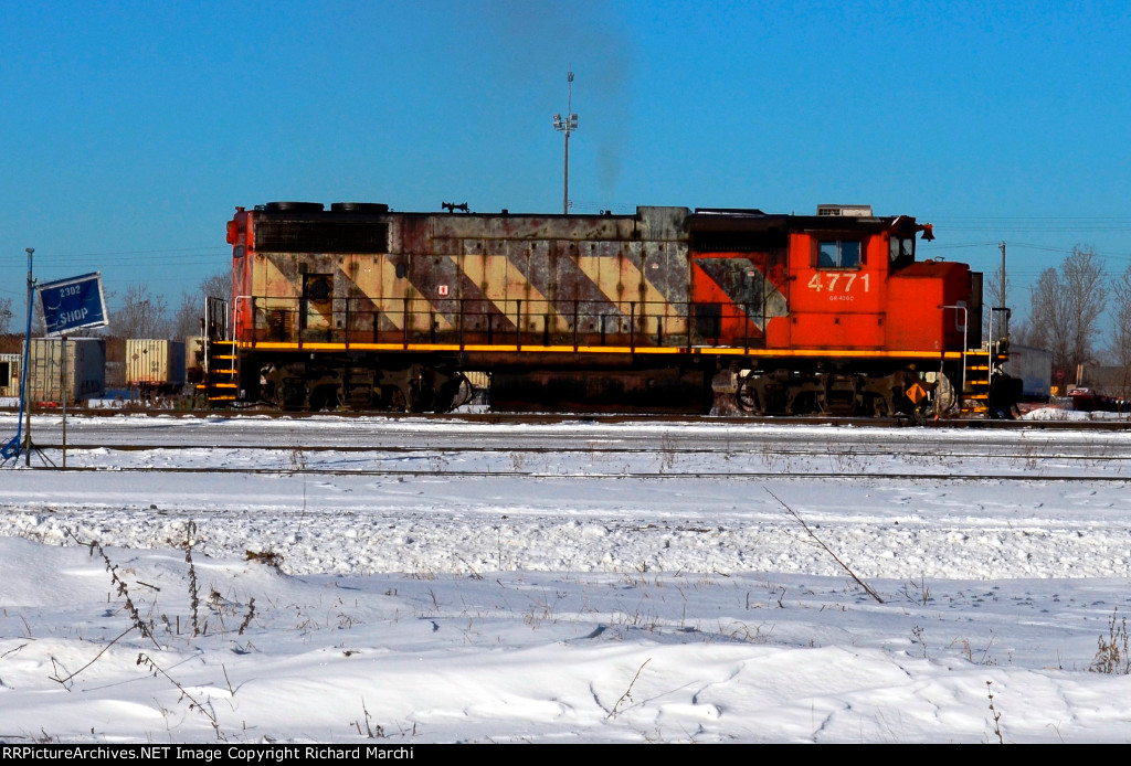 CN 4771